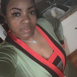 Meet your Posher, Shanel